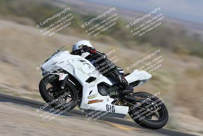 media/Apr-18-2025-CVMA Friday Practice (Fri) [[88baa45499]]/Racer 2/Session 5 (Turn 5 Exit)/